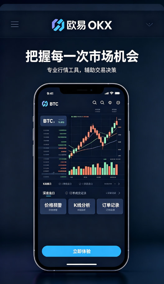 欧交易所app官网行情工具